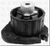 BORG & BECK BEM3189 Engine Mounting